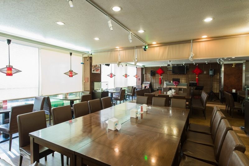 Atami Hotel Тайбэй Экстерьер фото